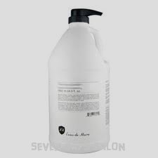 Number 4 L'eau de Mare Hydrating Shampoo 64.0 fl. oz 1893 ml