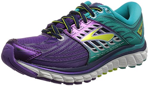 Brooks Women's Glycerin 14