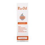 Bio-Oil 2oz Multiuse Skincare Oil