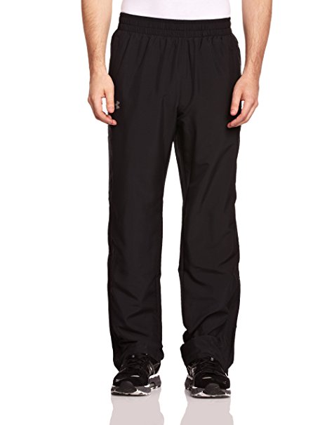 Under Armour Powerhouse Men's Woven Trousers