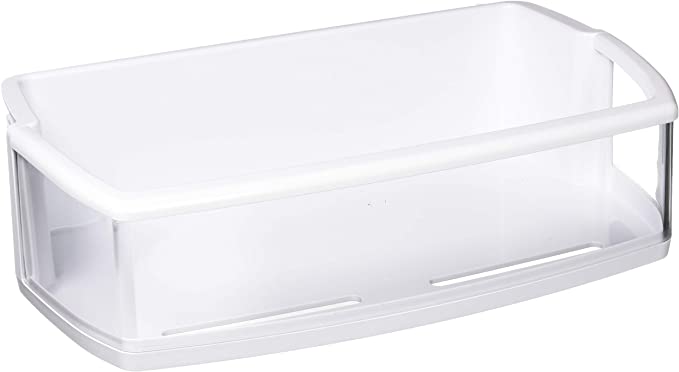 LG AAP73631503 Refrigerator Door Bin