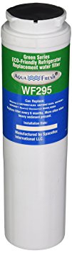 AquaFresh WF295 Replacement for Maytag UKF-8001 Refrigerator