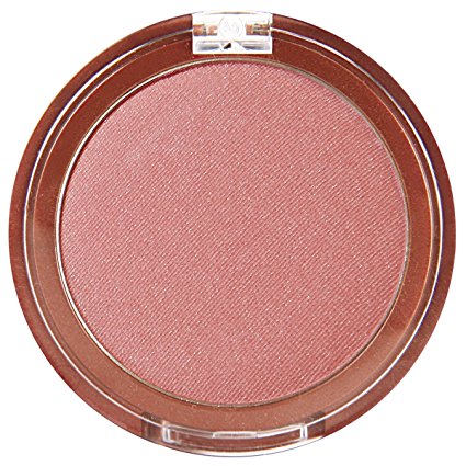 Mineral Fusion Blush, Creation, .1 Ounce