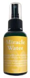 Miracle Water 2 Oz