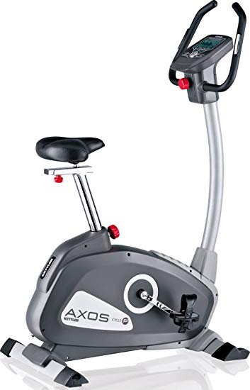 Kettler Axos Cycle P, exercise bike