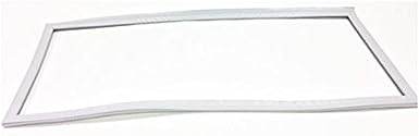 Samsung DA63-06542A Gasket-Door Ref