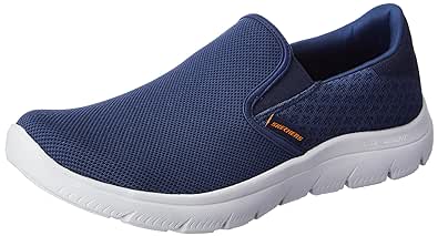 Skechers Mens Summits - 894213id Casual Shoe