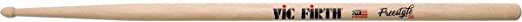 Vic Firth American Concept Freestyle 5A