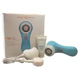 Clarisonic Mia Sonic Skin Cleansing System - Blue