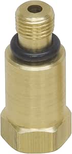 Lisle 20530 10mm Spark Plug Adapter