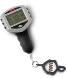 Rapala Touch Screen Tourney Scale 15lb