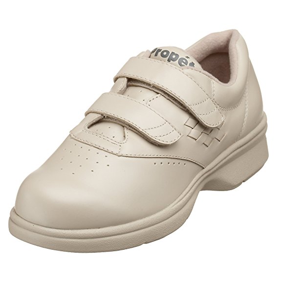 Propet Women's Vista Strap Sneaker