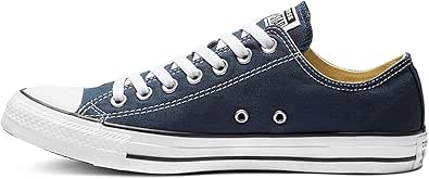 Converse Women's Chuck Taylor All Star Stripes Sneakers