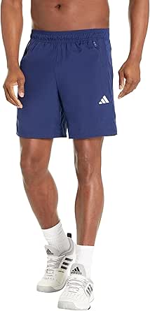 adidas Men's Essentials Woven Training Shorts