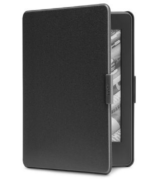 Amazon Protective Cover for Kindle Paperwhite - Black