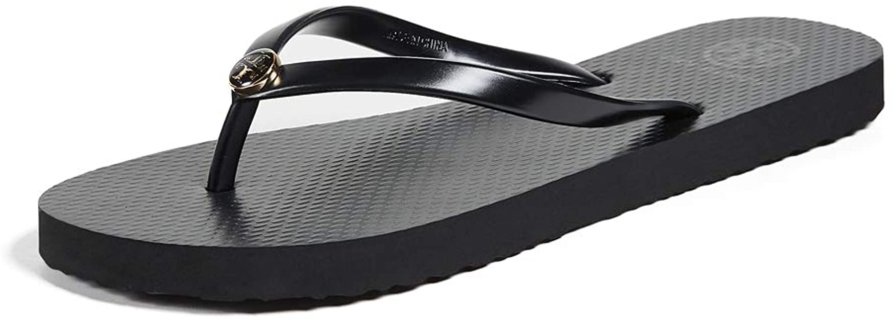 Tory Burch Women's Thin Flip Flops