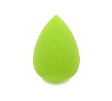 CAETLE Light Green Mini Size Beauty Flawless Makeup Blender Comestic Sponge Puff