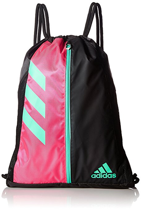 adidas Team Issue Sackpack