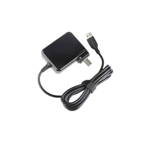 KEEPING Replacement 20V 3.25A AC Wall Charger Power Laptop Adapter for LENOVO Yoga 4 Pro Yoga 700 Yoga900
