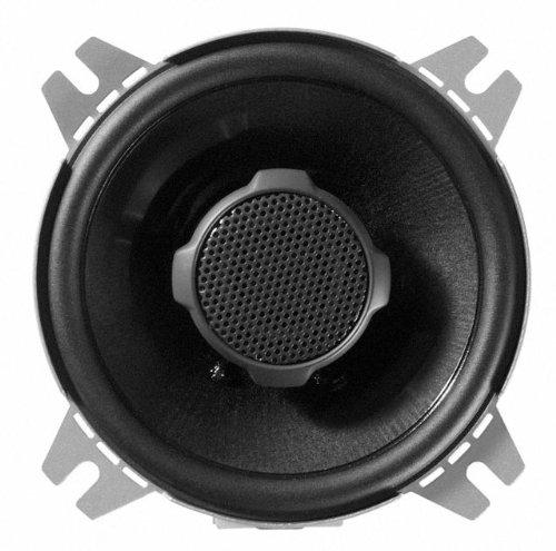 JBL GTO428 4-Inch 2-Way Loudspeaker