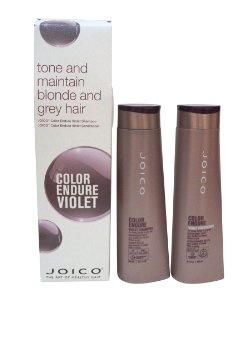 Joico - *Save 27%* Color Endure Violet Shampoo/Conditioner Duo (10.1 oz)