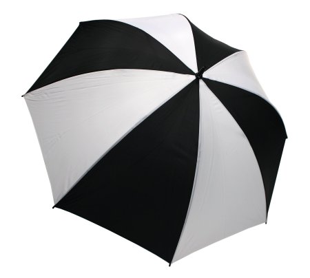 ProActive 62-Inch Ultra-Lite Golf Umbrella