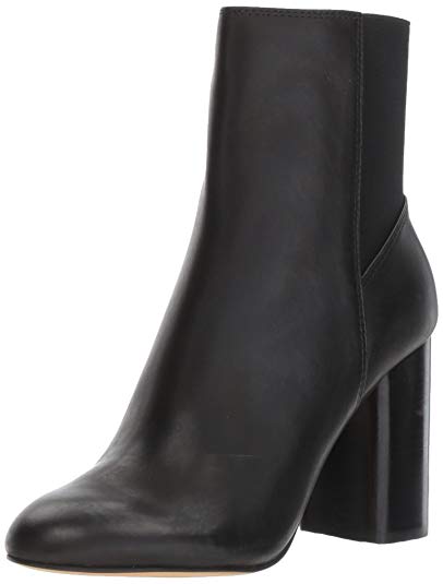 Dolce Vita Women's Ramona Fashion Boot