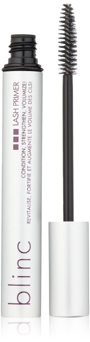 blinc Lash Primer