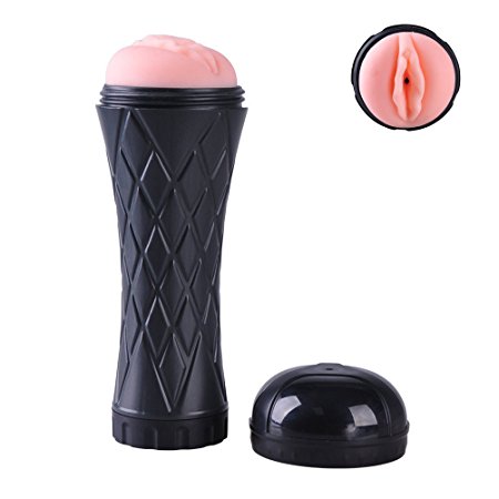 Male Muscle Stimulators Physical Therapy for Men's Delay Trainer Enlargement Augmentation Tool