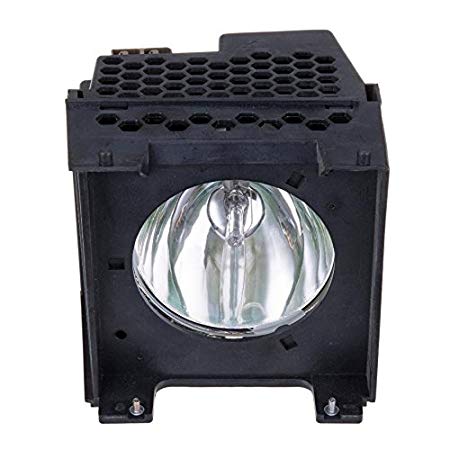 Toshiba 65HM167 DLP Projection TV Lamp with High Quality Ushio Bulb Inside