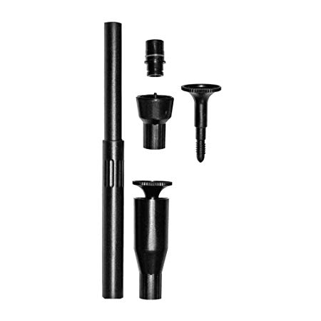 TotalPond N16015 Pond Small Nozzle Kit