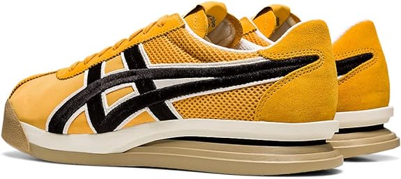 Onitsuka Tiger Unisex Tiger Corsair Ex Shoes