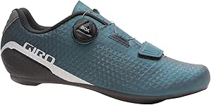 Giro Cadet Cycling Shoe - Men's