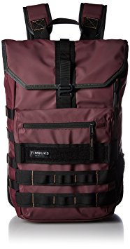 Timbuk2 Spire Backpack