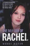 The Murder of Rachel