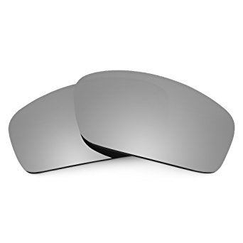 Revant Replacement Lenses for Oakley Splinter