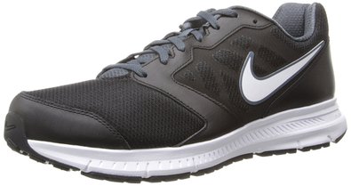 Nike Downshifter 6 Mens Running Shoe