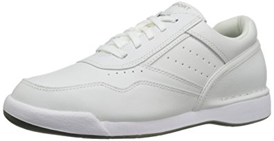 Rockport Men's M7100 Prowalker