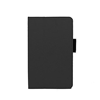 Amazon Kindle Paperwhite 1/2/3 Case ,Premium PU Leather Folio Case with Auto Wake / Sleep for Amazon Kindle Paperwhite 1/2/3 E-Reader ,Color (Green)