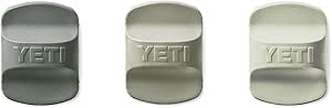 YETI Replacement MagSliders, 3 Pack