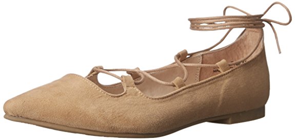 Chinese Laundry Women's Endless Summer MI Ballet Flat