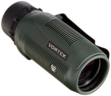 Vortex Solo 10x36 mm Monocular