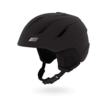 Giro Nine Snow Helmet - Men's