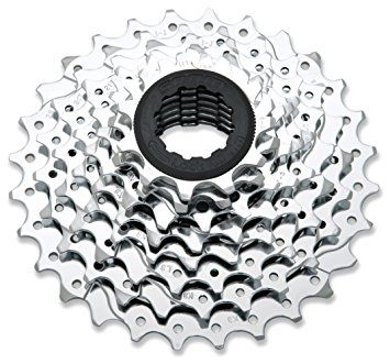 SRAM PG850 8 Speed Cassette