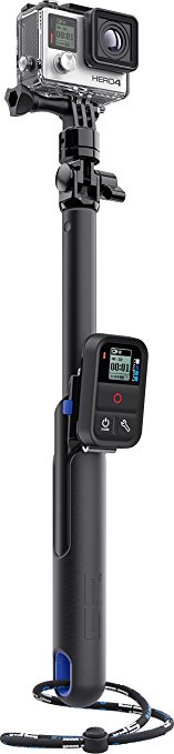 Smart Remote Pole 39 Inches