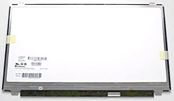 15.6" WXGA Glossy LED Screen for HP Pavilion DV6T-7000