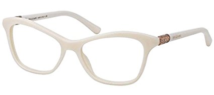 Bvlgari BV4093B Eyeglasses Color 5098