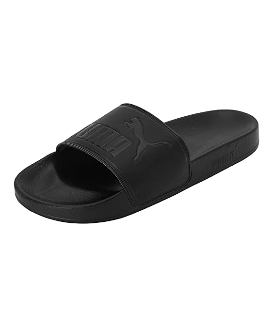 Puma Unisex's Sandals