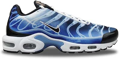 Nike Herren Air Max Plus Og Sneaker