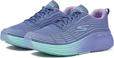 Skechers women's Max Cushioning Elite 2.0 Speed Play Sneaker